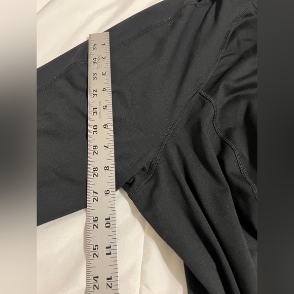 Torrid Activewear 5 jacket - Picture 6 of 9